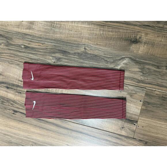 Nike Pro Elite Team Olympic Arm Sleeves **MADE IN USA* multiple options